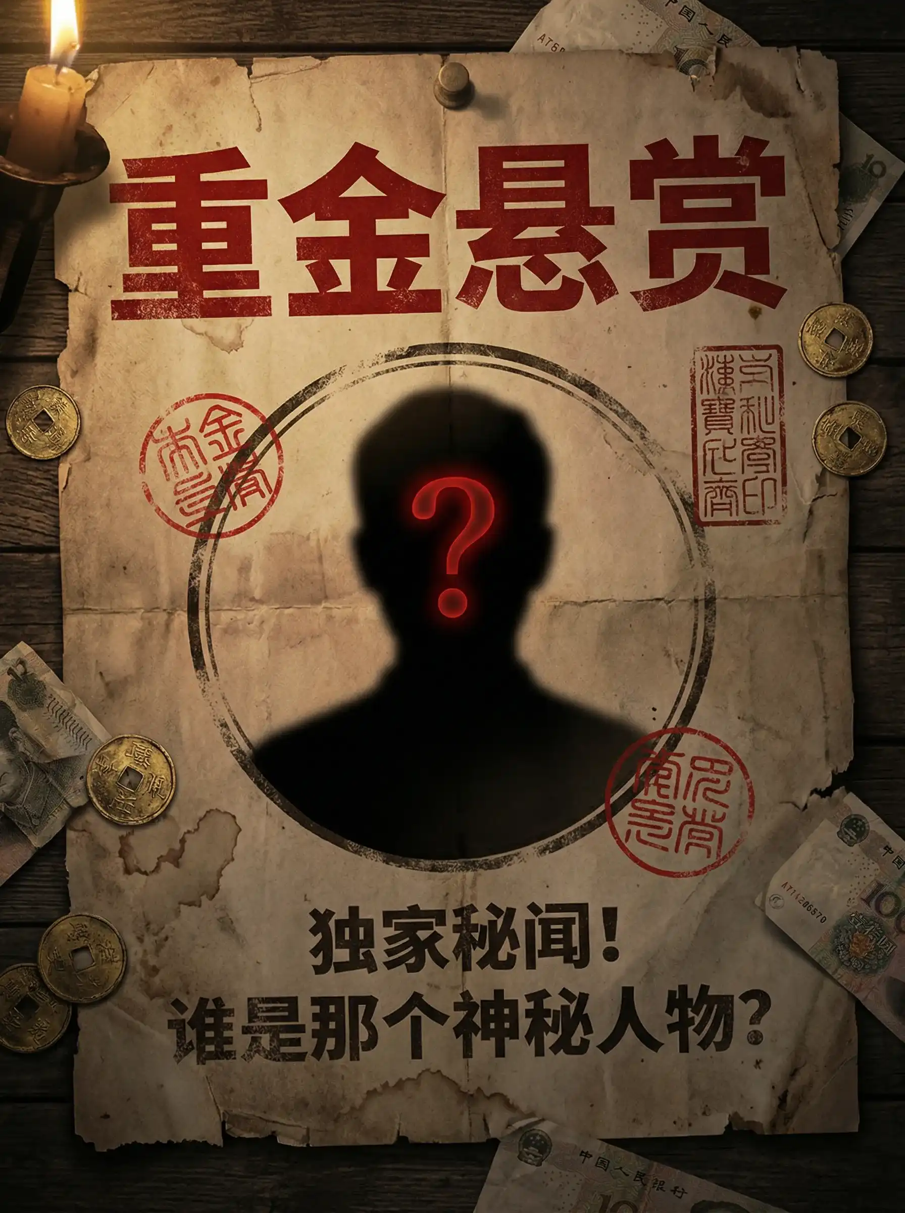 萝莉岛-萝莉岛高清播放~萝莉岛独家资源站 - 重金悬赏线索征集令